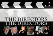 Directors